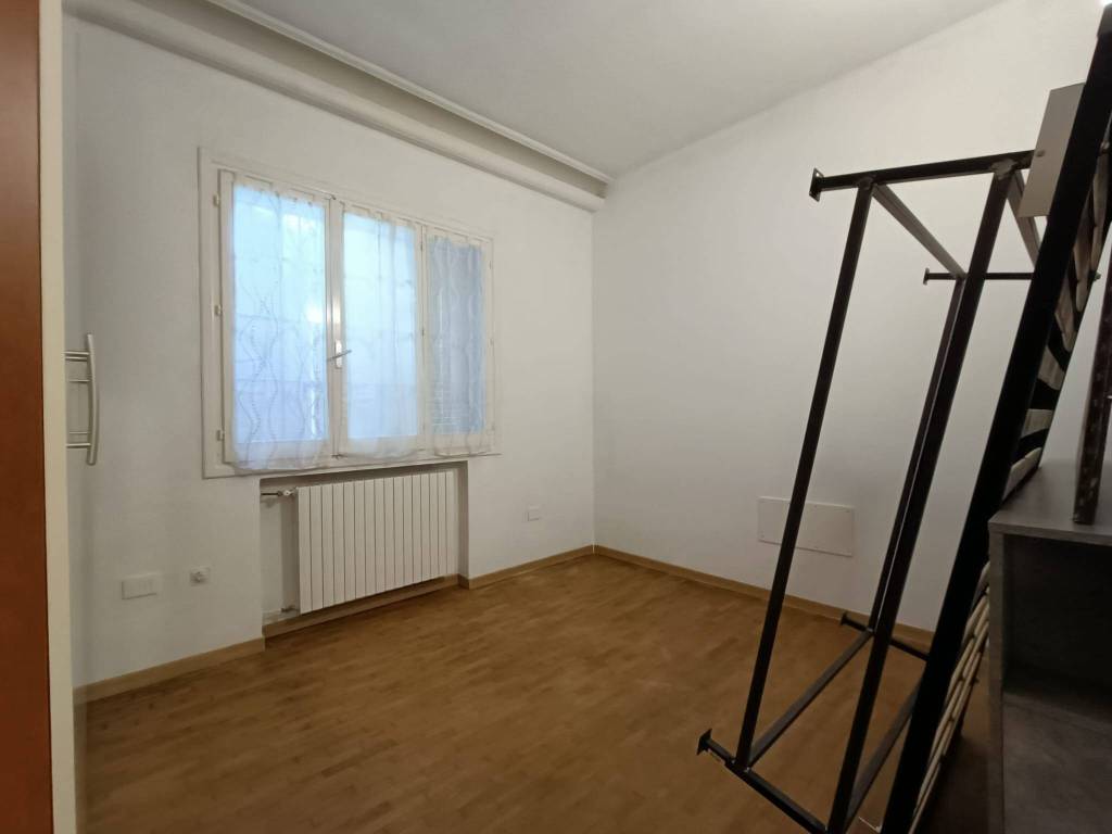 Appartamento a Rimini in Via Sicilia - Foto 5