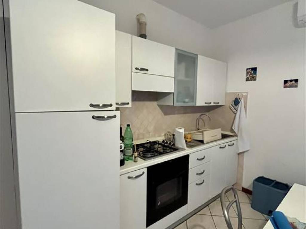 Appartamento a Montevarchi in Viale Luigi Cadorna - Foto 2