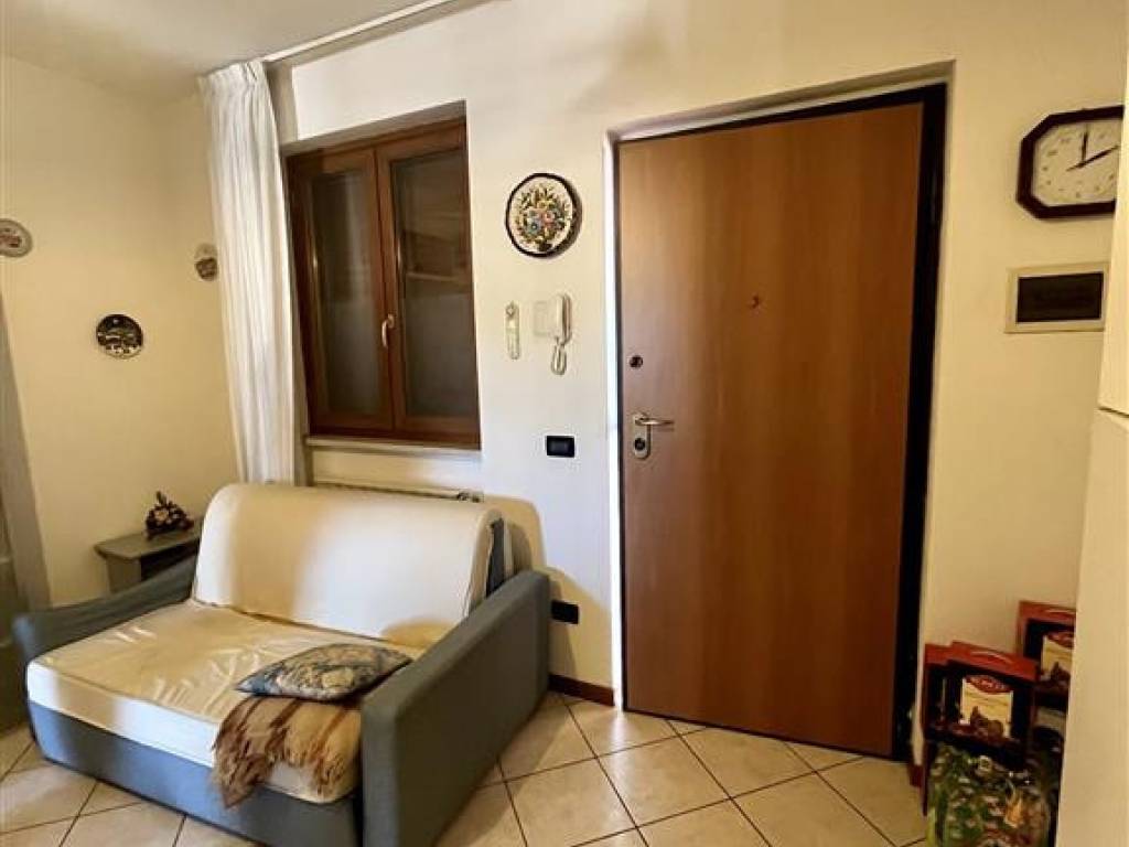 Appartamento a Montevarchi in Viale Luigi Cadorna - Foto 3