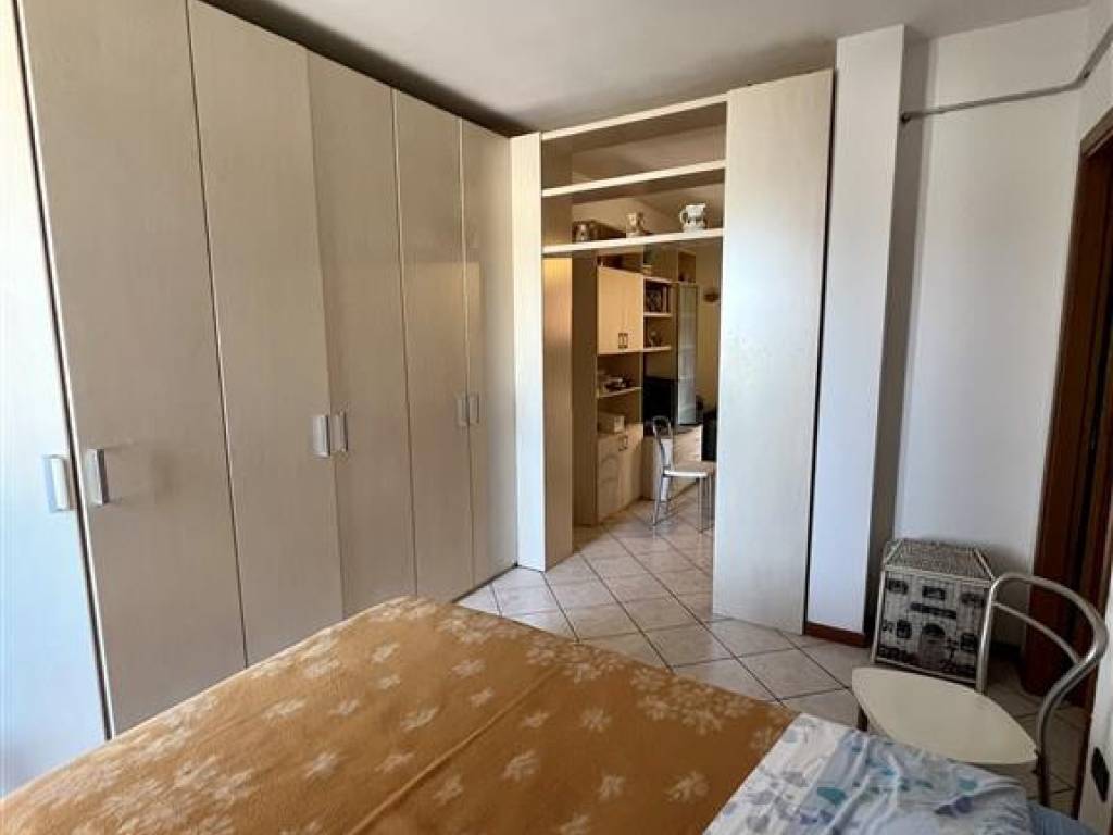 Appartamento a Montevarchi in Viale Luigi Cadorna - Foto 4