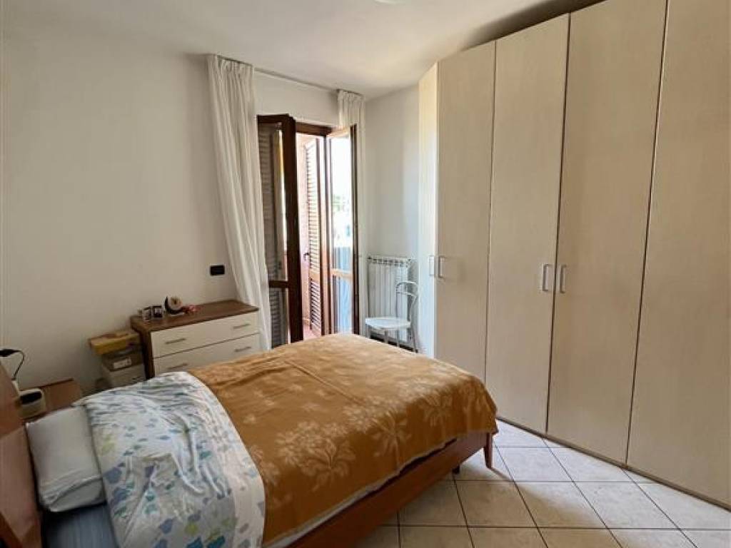Appartamento a Montevarchi in Viale Luigi Cadorna - Foto 5