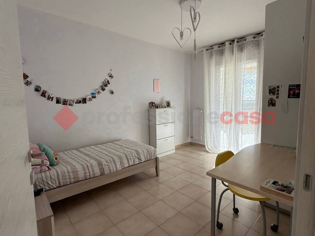 Appartamento a Taranto in via Giambattista Tedesco, 18 - Foto 5
