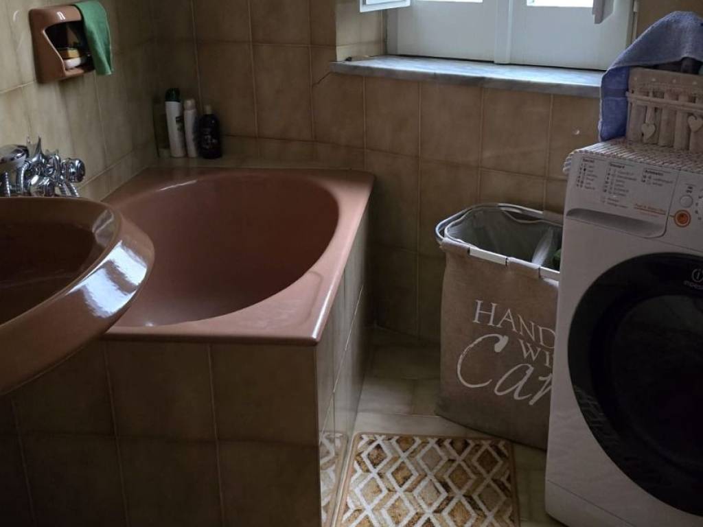 Casa indipendente a Maratea in Via Pietra del Sole - Foto 3