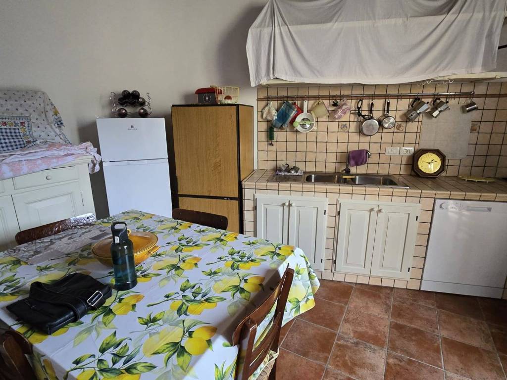 Casa indipendente a Maratea in Via Pietra del Sole - Foto 5