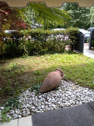 Villetta a schiera a Caldogno - Foto 2