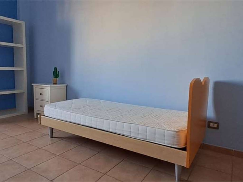 Appartamento a Ancona - Foto 3