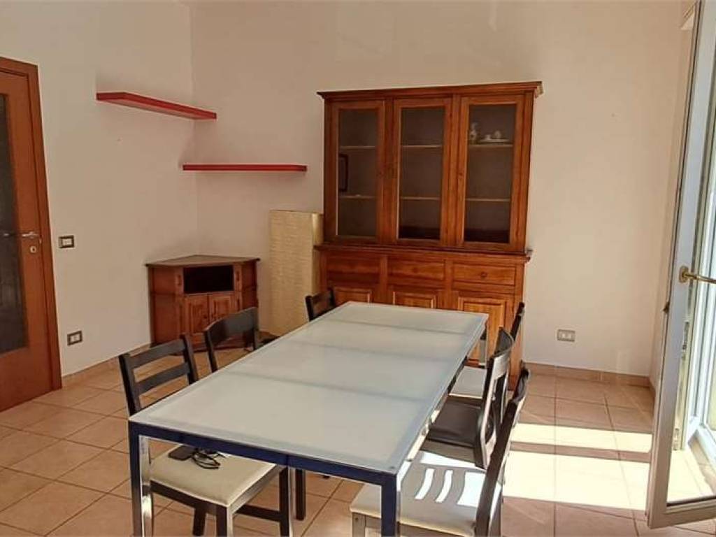 Appartamento a Ancona - Foto 4