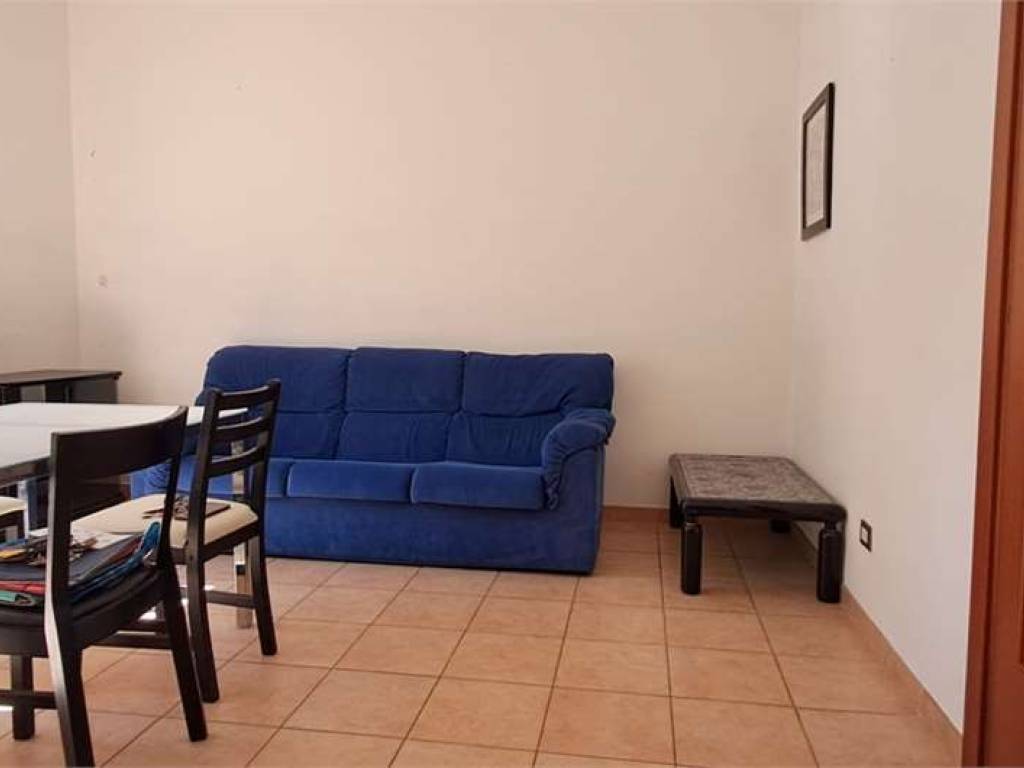 Appartamento a Ancona - Foto 5