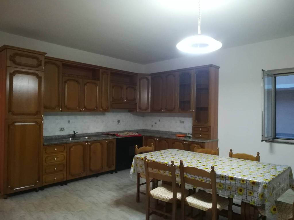 Appartamento a Vibo valentia in Via Lacquari Traversa 2 - Foto 4