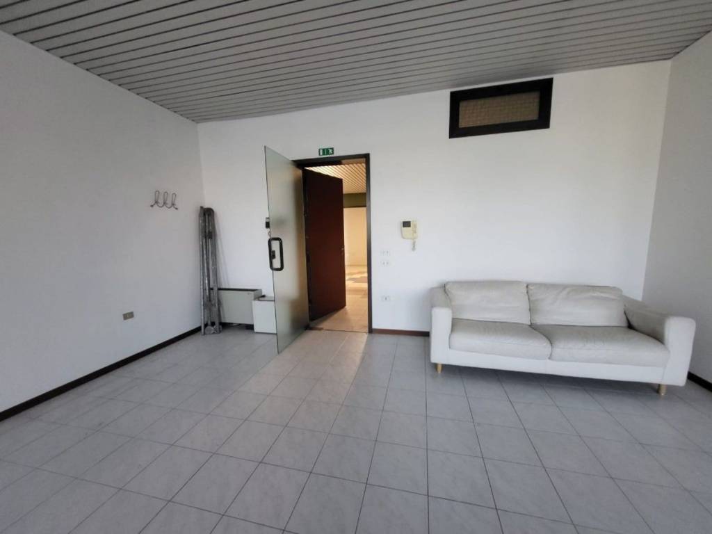 Immobile a Reggio emilia in Via Pontida, 6 - Foto 2