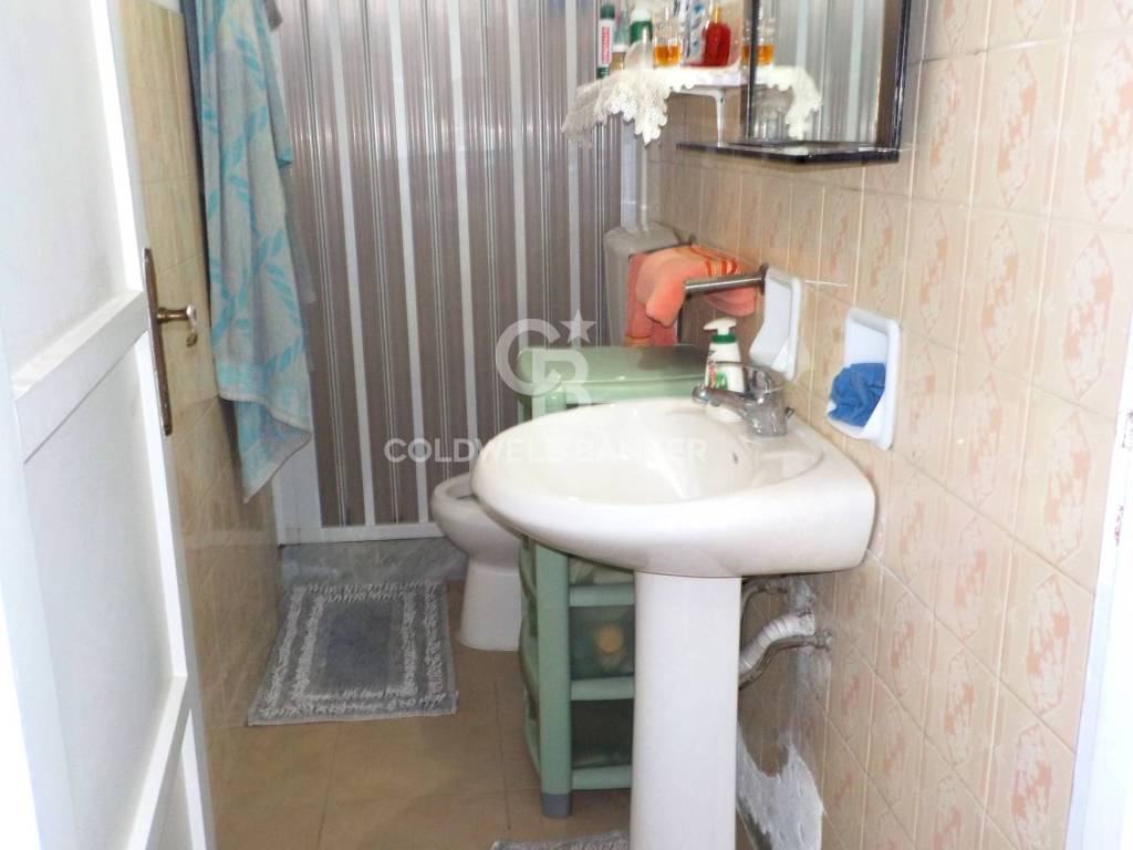 Appartamento a Modica in Viale degli Oleandri, 11 - Foto 4