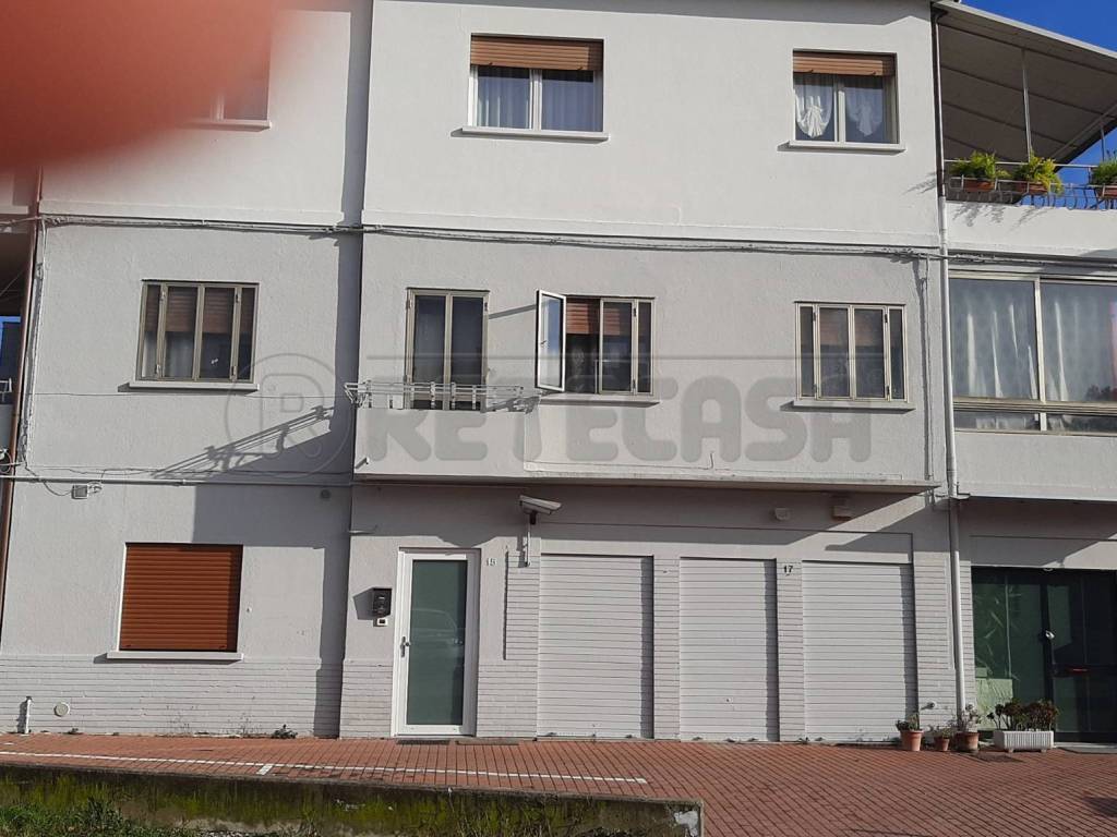 Casa indipendente a Vicenza in Via Ramiro Fabiani - Foto 2