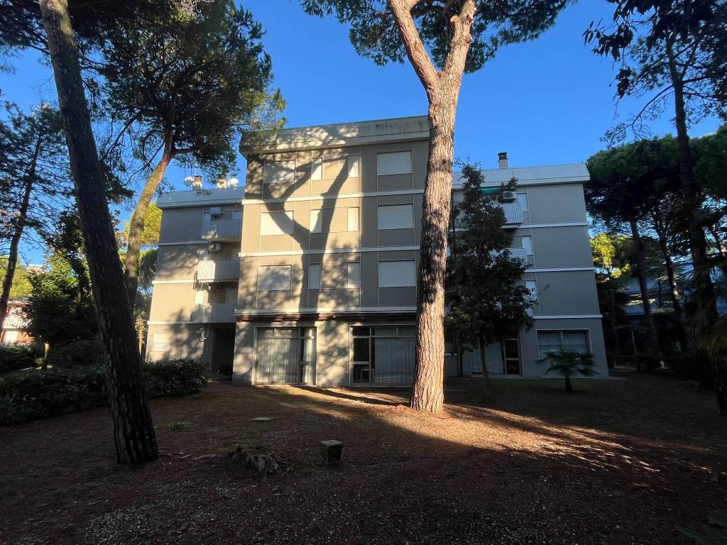 Appartamento a Lignano sabbiadoro in Via Raggio di Marte, 5 - Foto 2