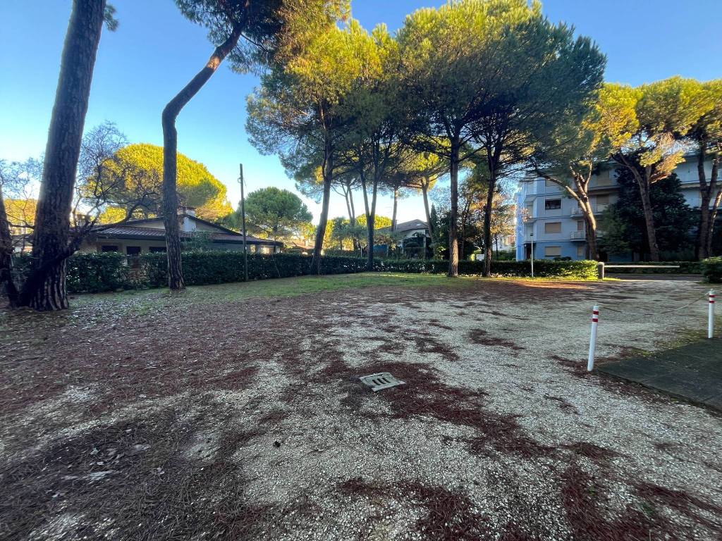 Appartamento a Lignano sabbiadoro in Via Raggio di Marte, 5 - Foto 4