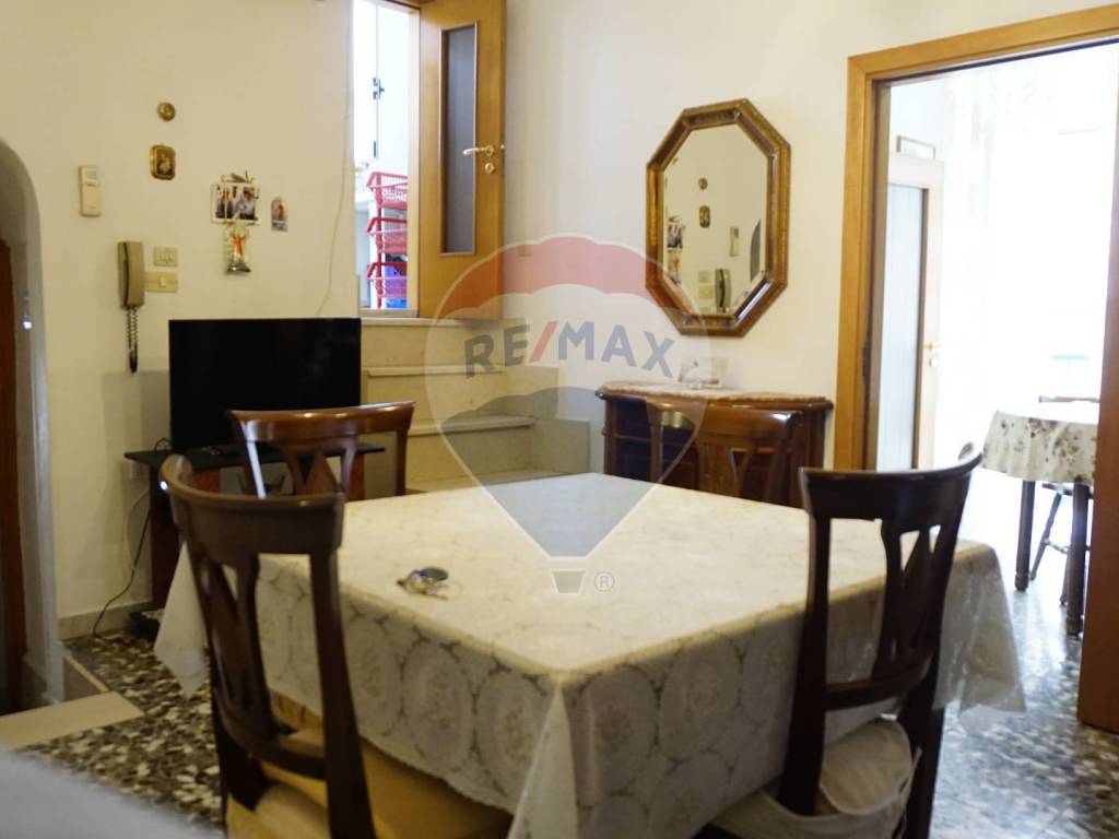 Appartamento a Vieste in Via Fontana, 17 - Foto 2