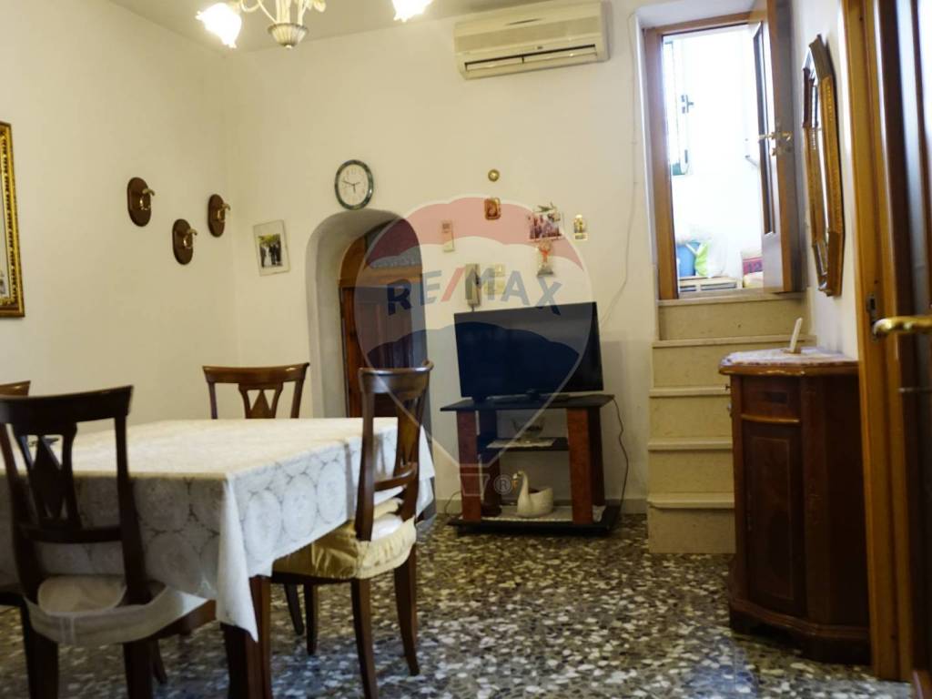 Appartamento a Vieste in Via Fontana, 17 - Foto 3