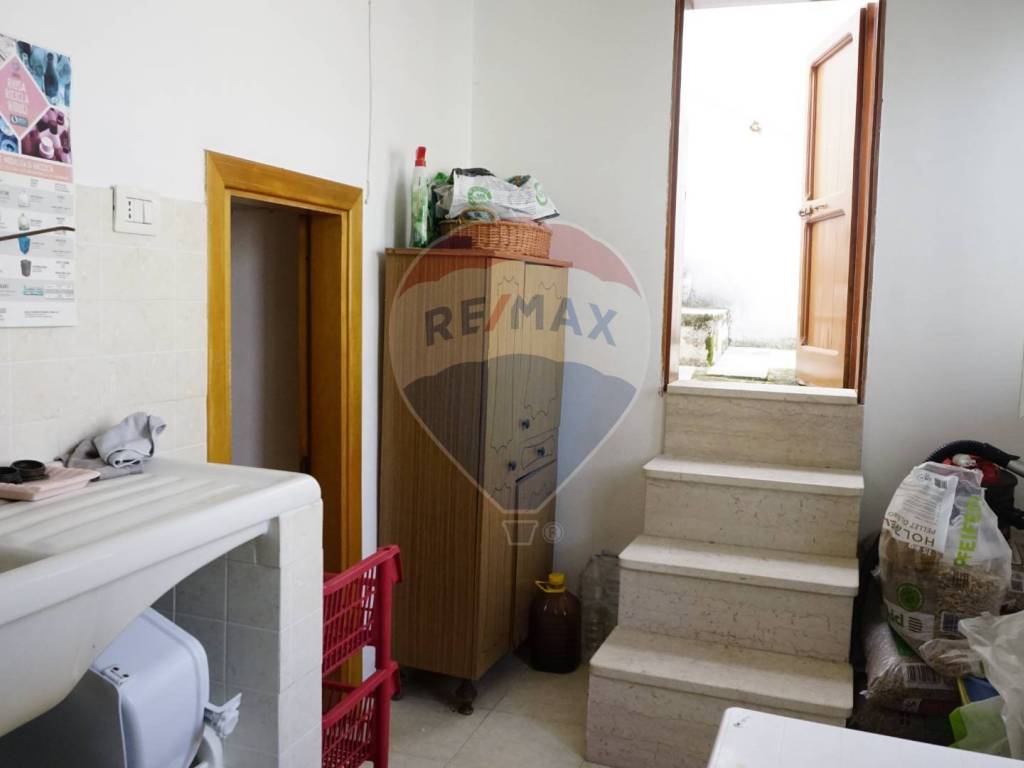 Appartamento a Vieste in Via Fontana, 17 - Foto 5