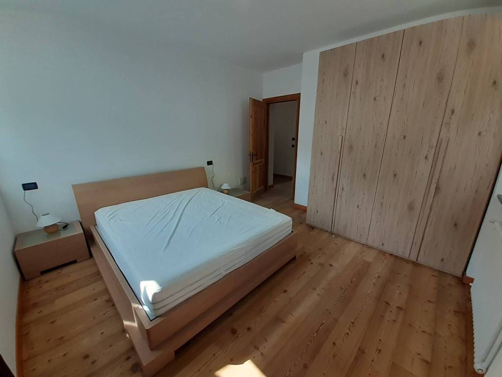 Appartamento a Valtournenche - Foto 5
