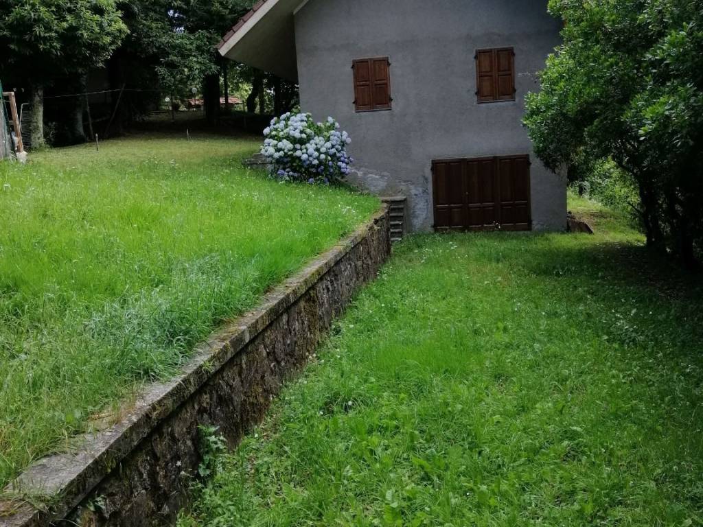 Rustico / casale a Villa basilica in Via del Castello - Foto 2