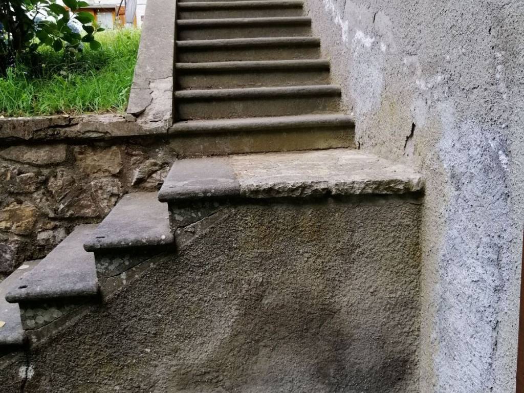 Rustico / casale a Villa basilica in Via del Castello - Foto 4