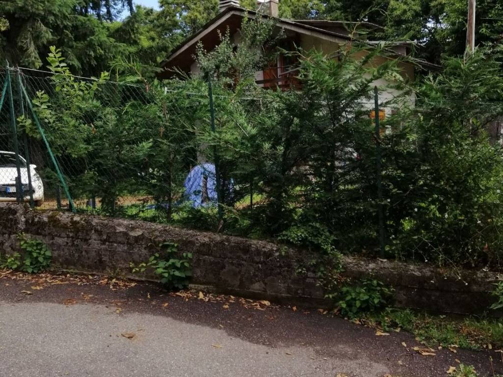 Rustico / casale a Villa basilica in Via del Castello - Foto 5