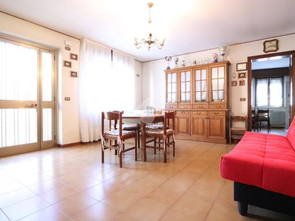 Casa indipendente a Tricesimo in Via Adige, 39 - Foto 4