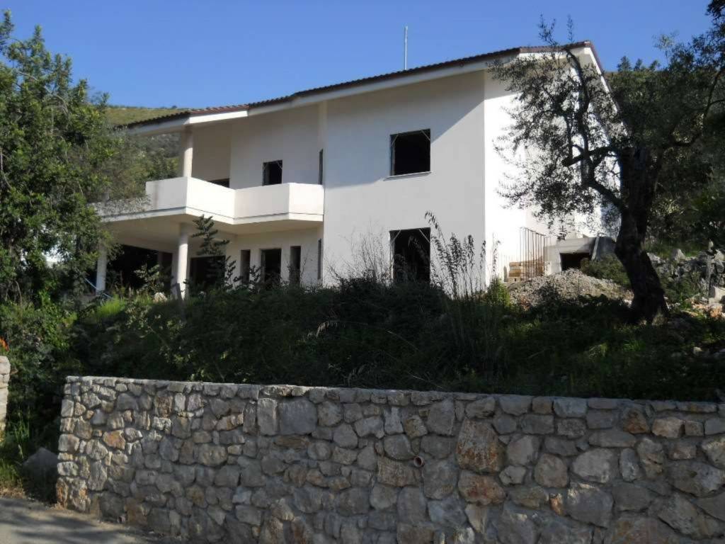 Villa a Fondi - Foto 2