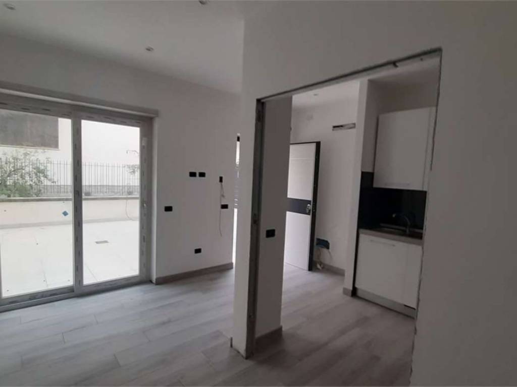 Appartamento a Fondi - Foto 5