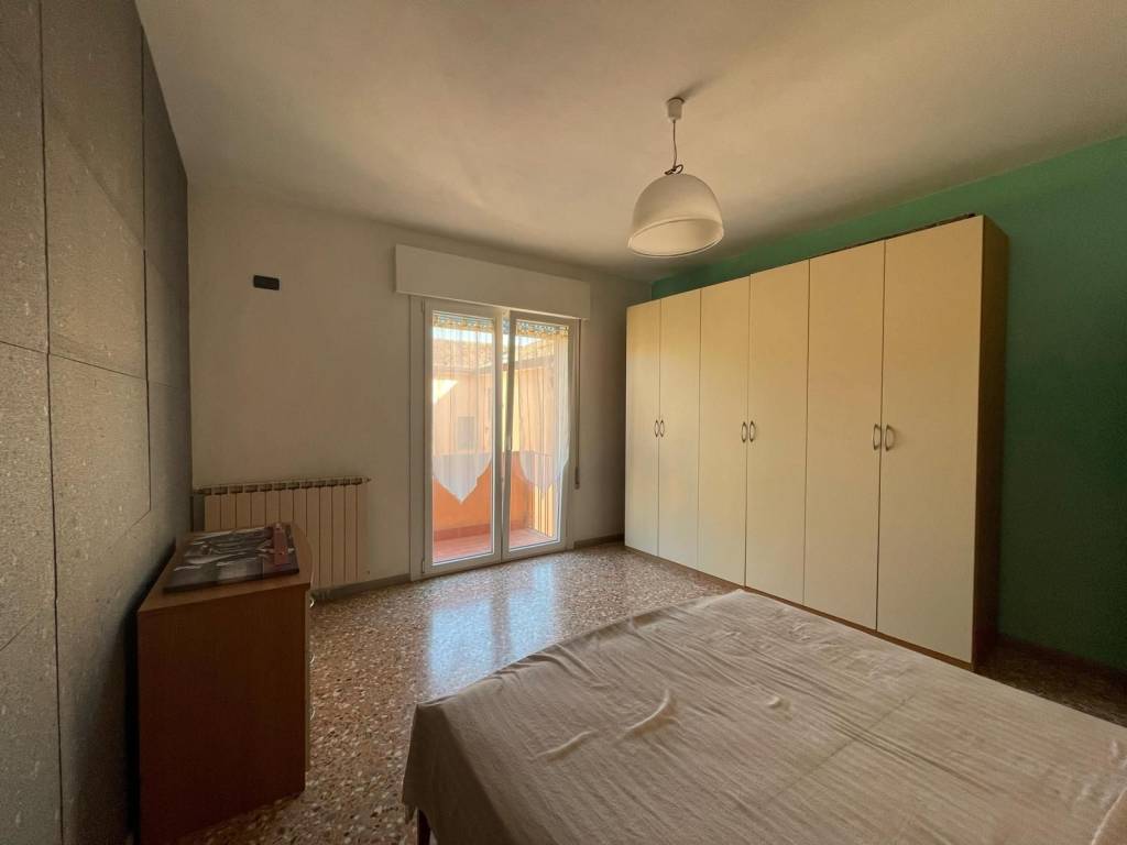 Appartamento a Venezia in Via Trieste - Foto 4