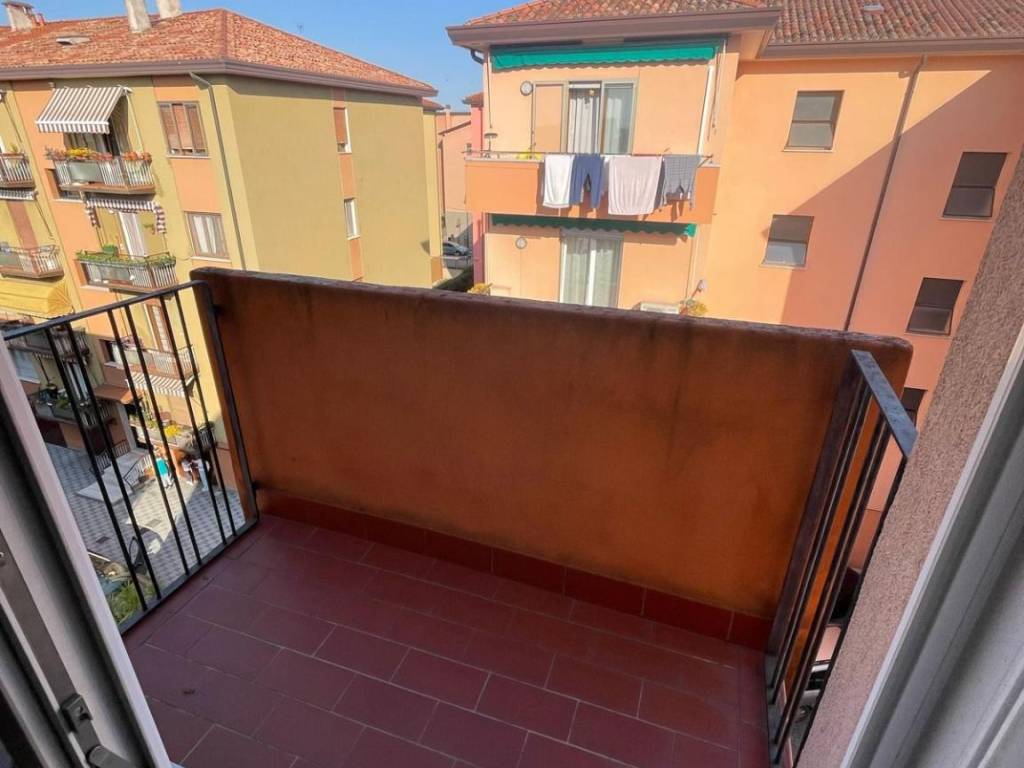 Appartamento a Venezia in Via Trieste - Foto 5