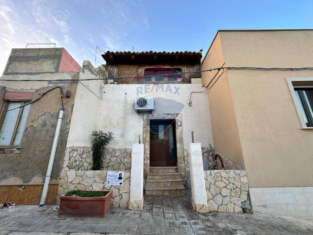 Casa indipendente a Portopalo di capo passero in Carlo Alberto, 25 - Foto 2