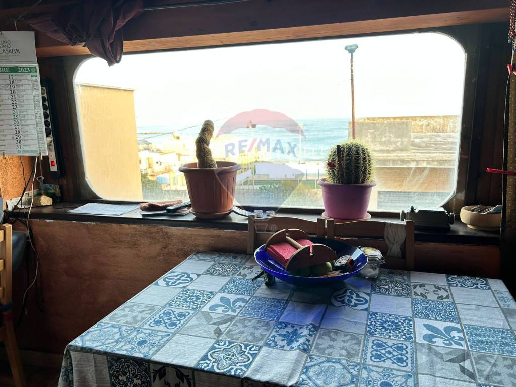 Casa indipendente a Portopalo di capo passero in Carlo Alberto, 25 - Foto 5