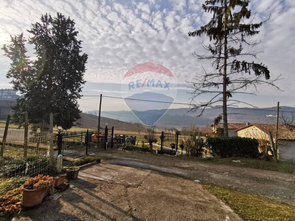 Rustico / casale a Odalengo piccolo in via Case Dorato, 21 - Foto 2