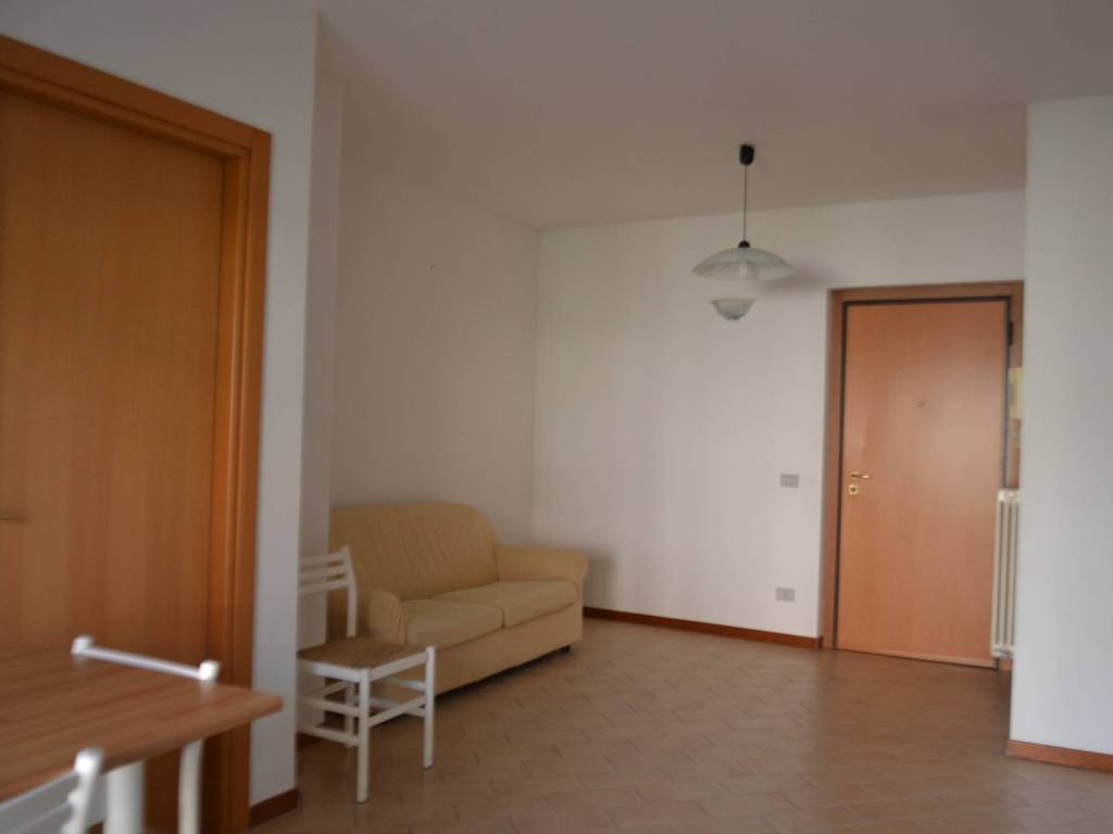 Appartamento a Colli al metauro - Foto 2