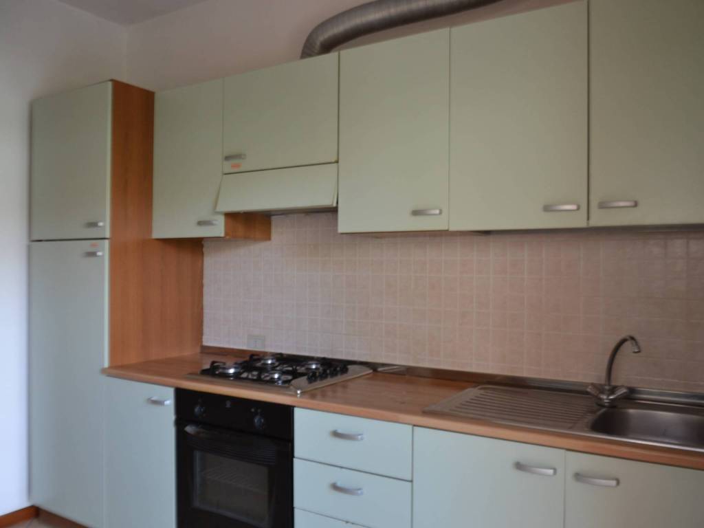 Appartamento a Colli al metauro - Foto 3