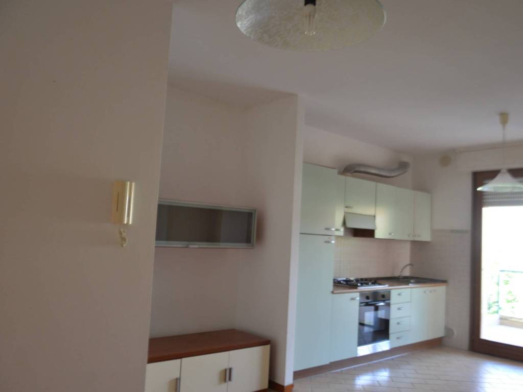 Appartamento a Colli al metauro - Foto 4