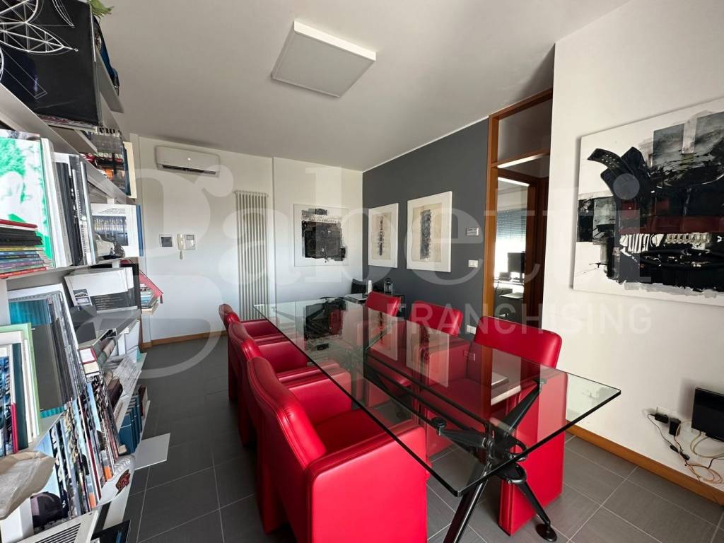 Appartamento a Tortoreto in Via Leonardo Da Vinci, 35 - Foto 2