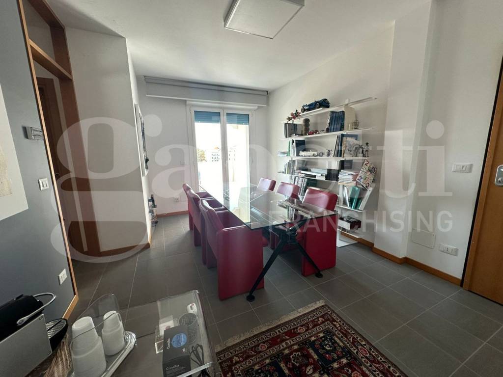 Appartamento a Tortoreto in Via Leonardo Da Vinci, 35 - Foto 4