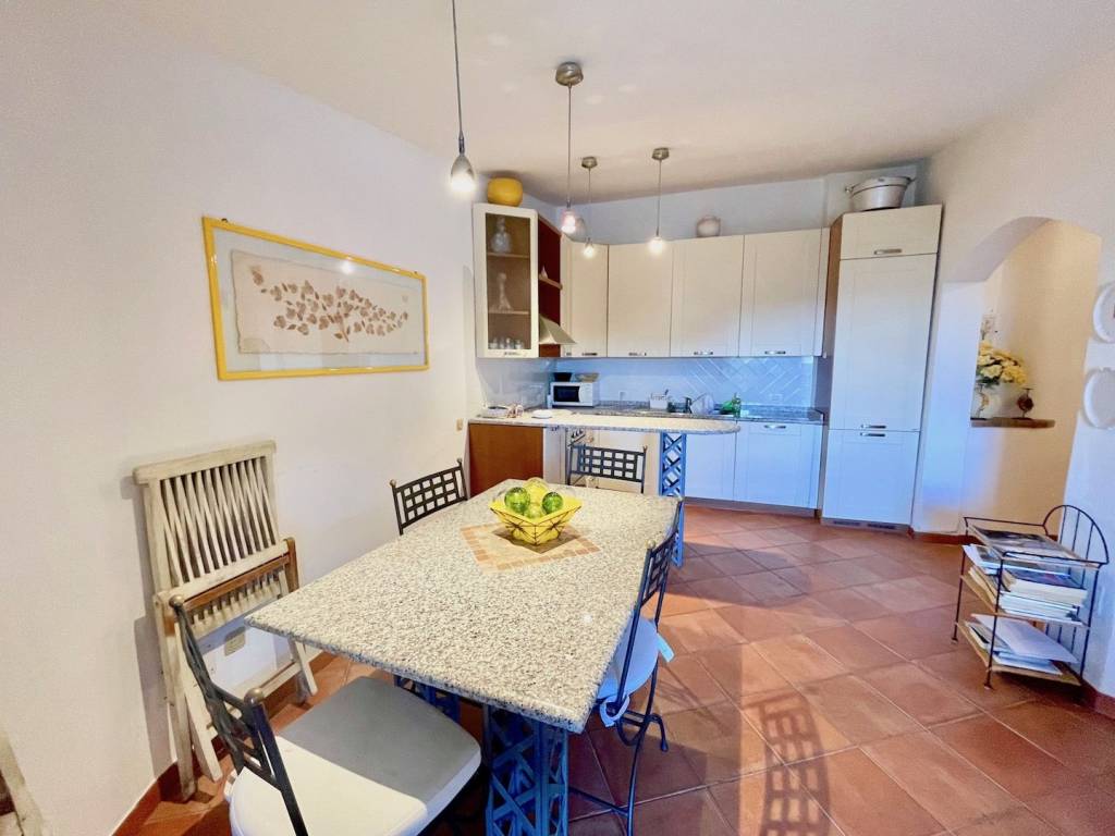 Appartamento a Arzachena in Via Sa Conca - Foto 5