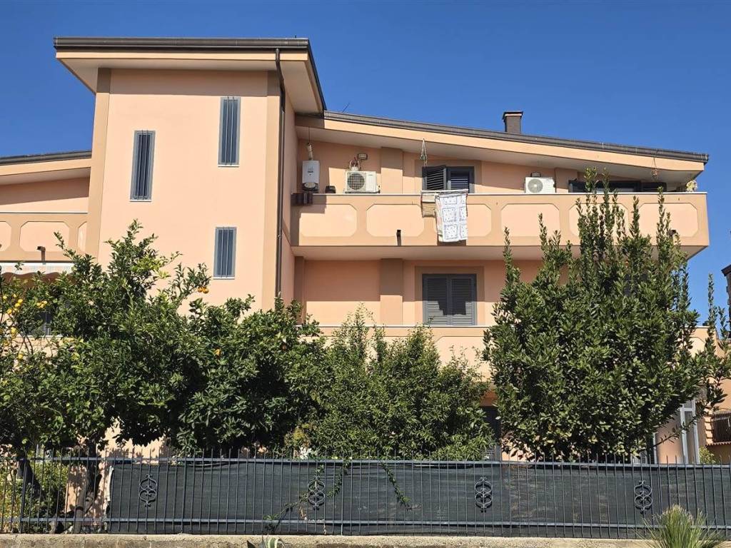 Casa indipendente a Capodrise - Foto 3