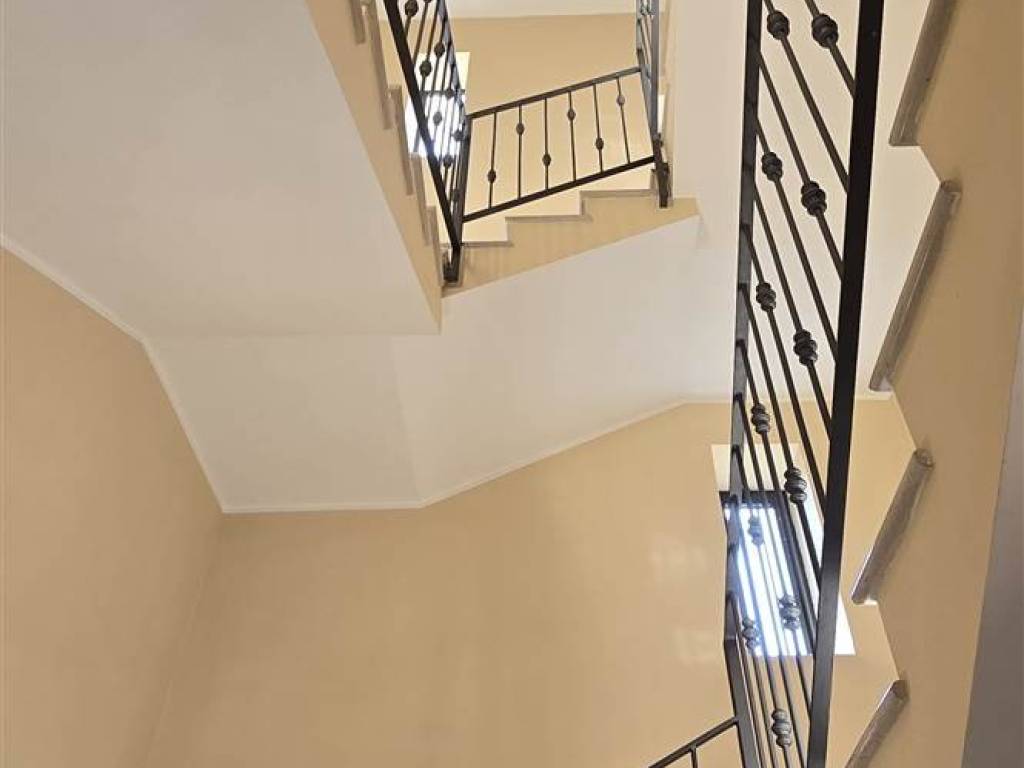 Casa indipendente a Capodrise - Foto 4