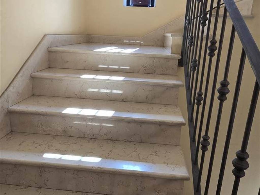 Casa indipendente a Capodrise - Foto 5