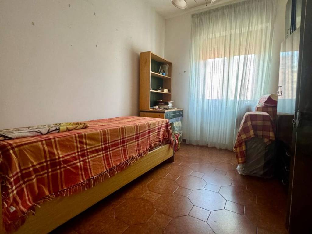 Appartamento a Porto torres in Via Pacinotti - Foto 3