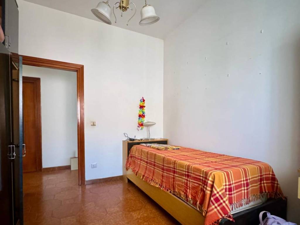Appartamento a Porto torres in Via Pacinotti - Foto 4