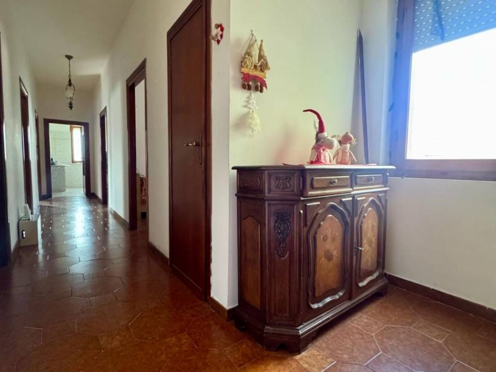 Appartamento a Porto torres in Via Pacinotti - Foto 5