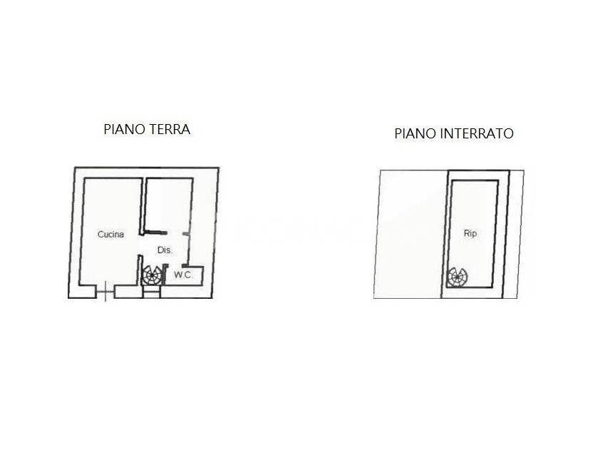Appartamento a Andria in Via Garigliano - Foto 2