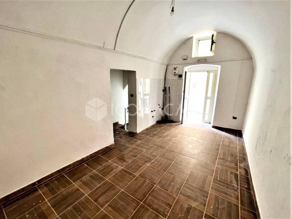 Appartamento a Andria in Via Garigliano - Foto 3