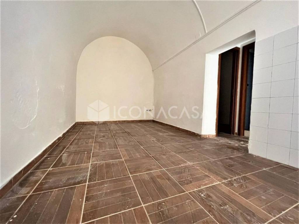 Appartamento a Andria in Via Garigliano - Foto 4
