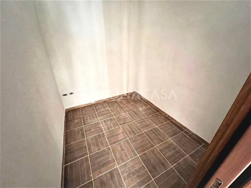 Appartamento a Andria in Via Garigliano - Foto 5