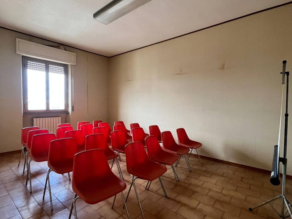 Immobile a Arezzo - Foto 2
